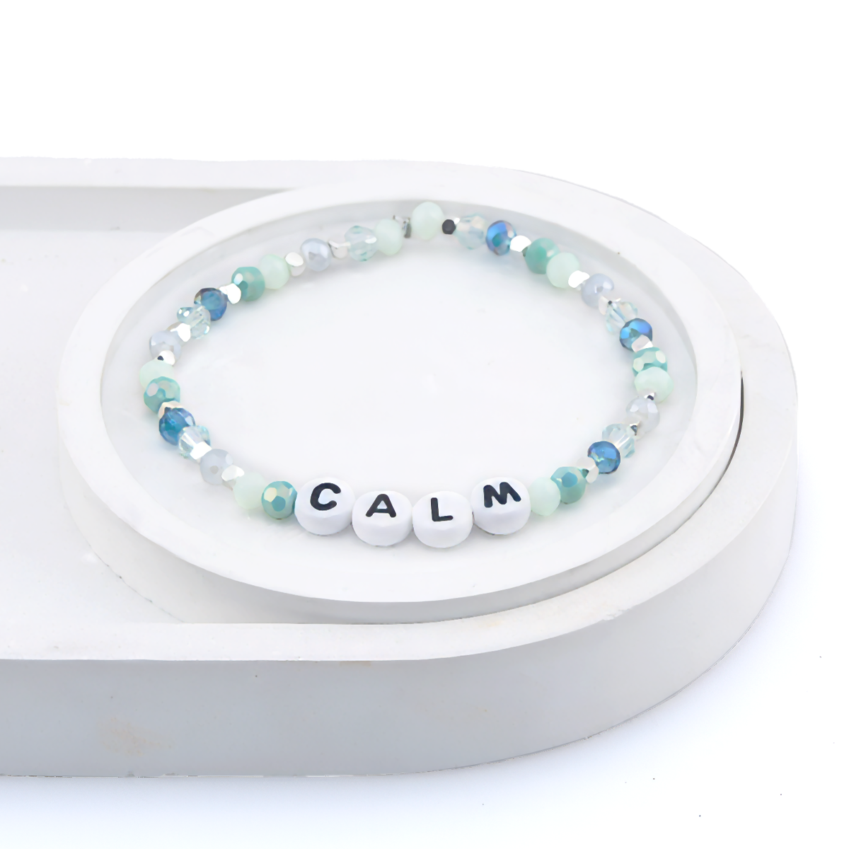 Armband "The Serene"