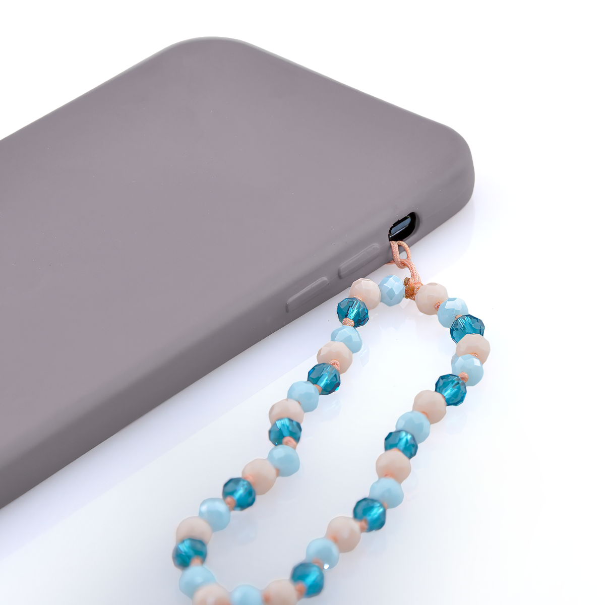 Anhänger Ocean Breeze für Ladecase und Smartphone