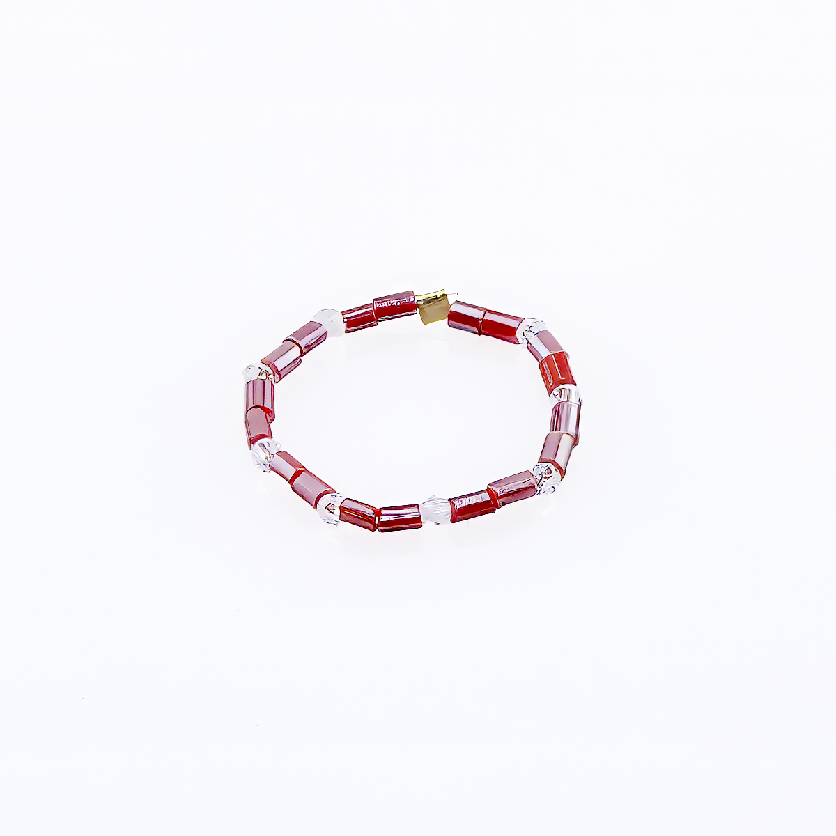 Ring Lokelani
