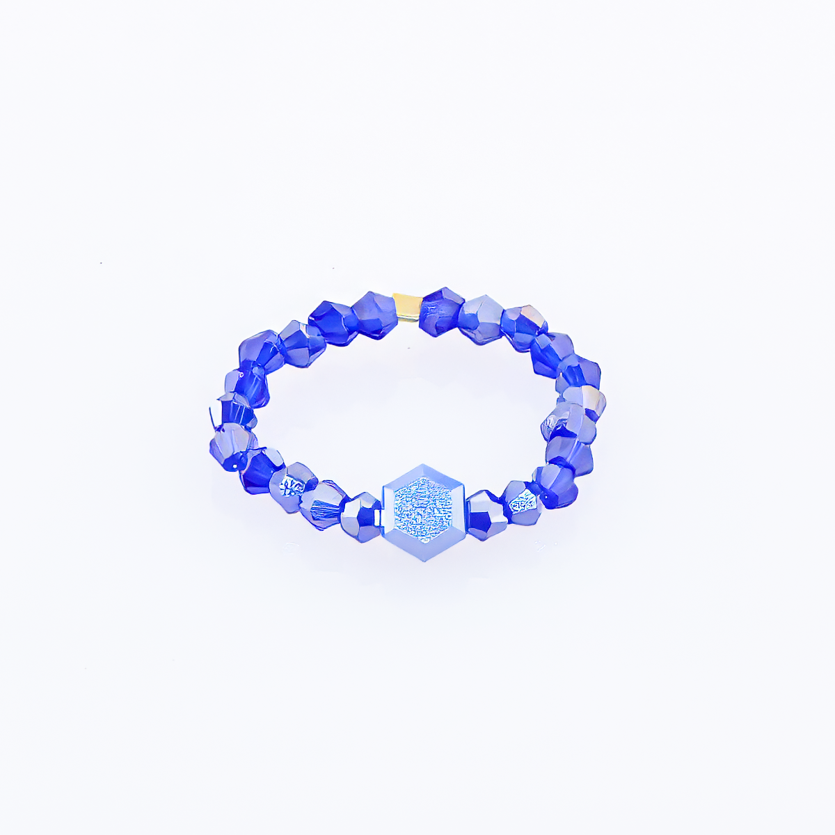Ring Waialani