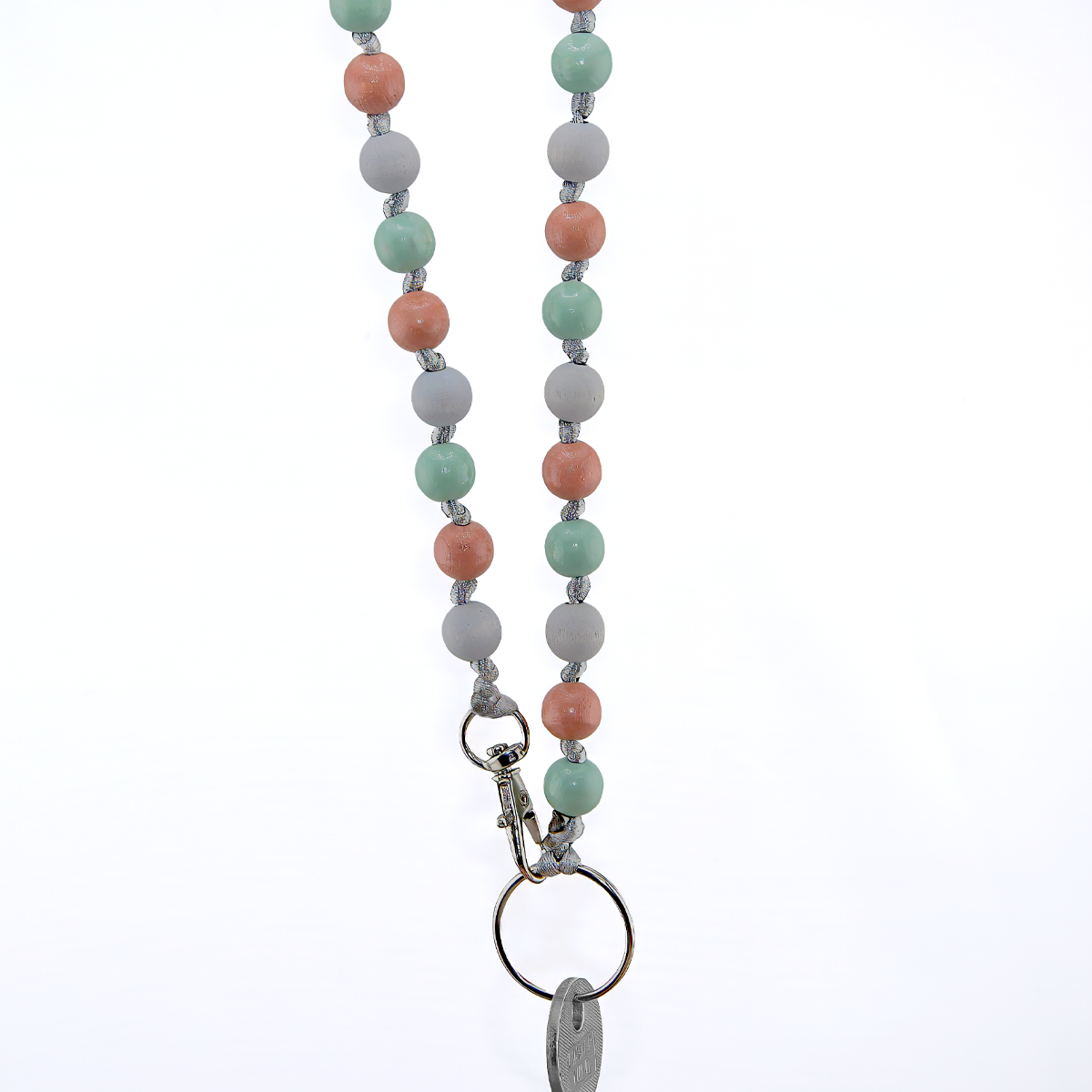 Schlüsselanhänger Nature Harmony