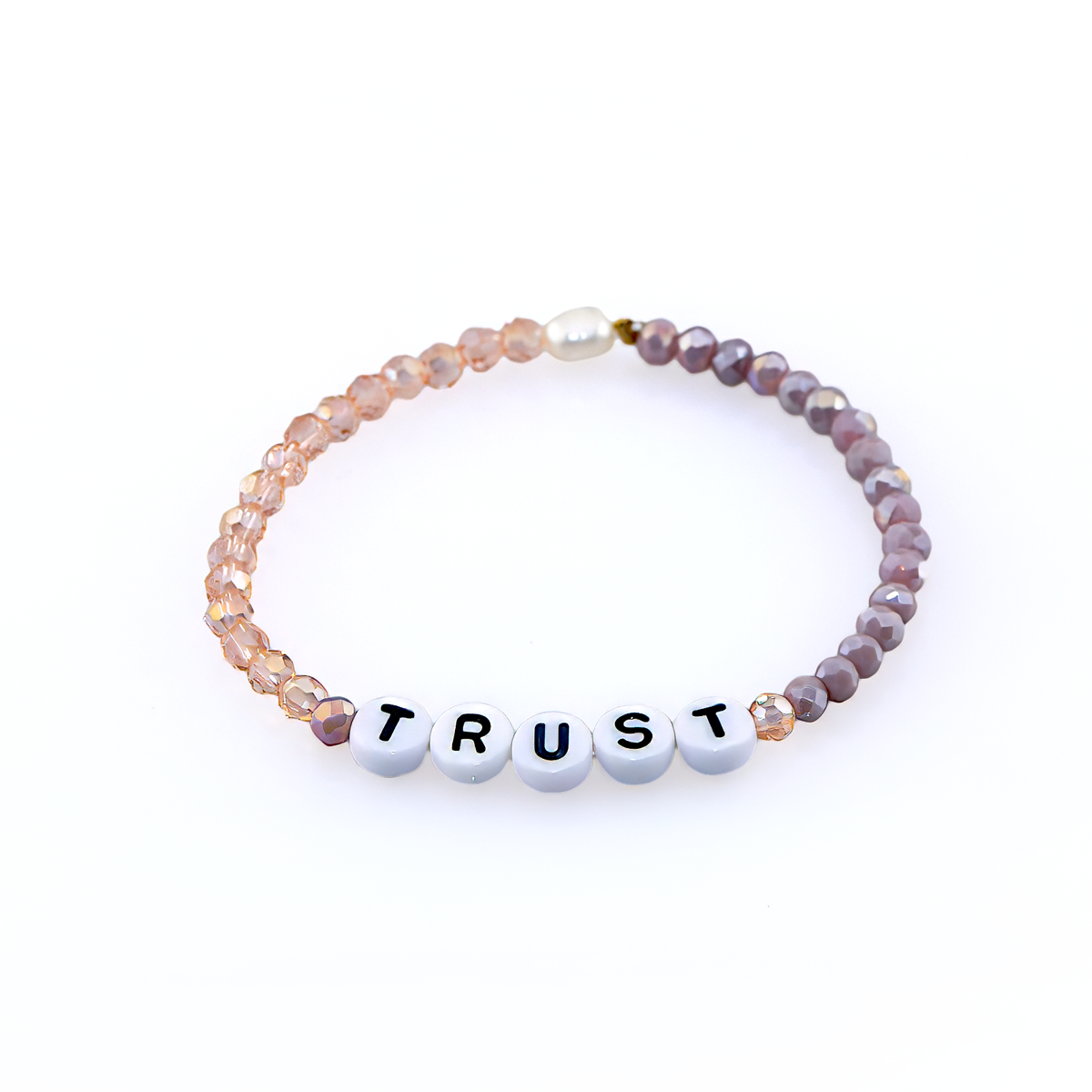 Armband "The Visionary"