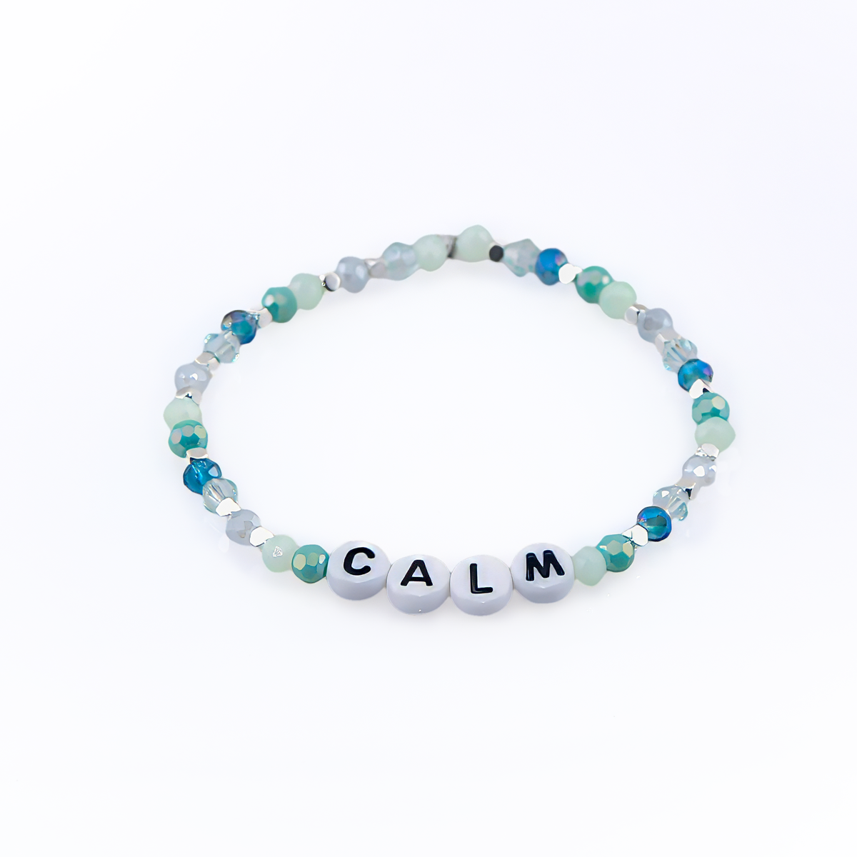 Armband "The Serene"