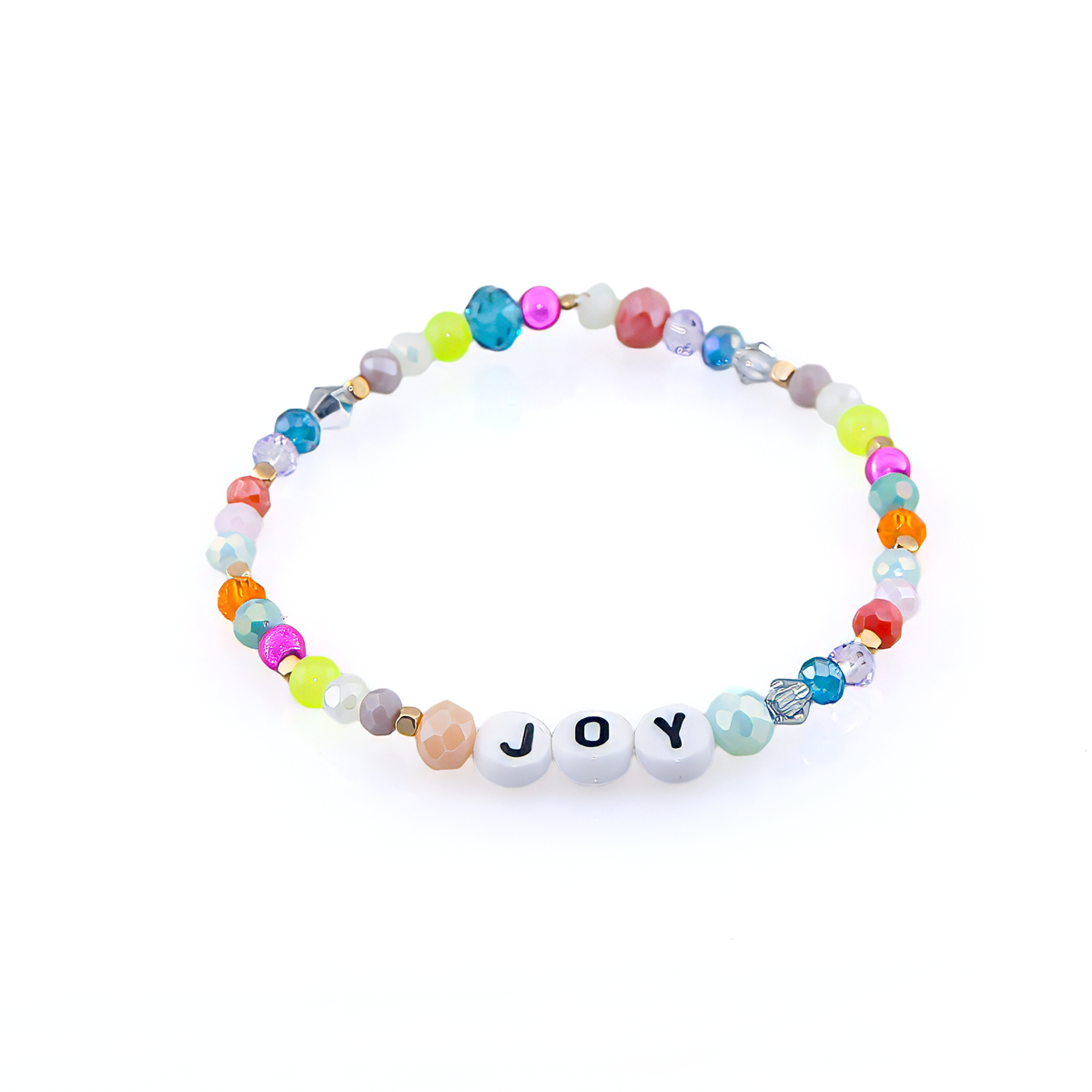 Armband "The Optimist"