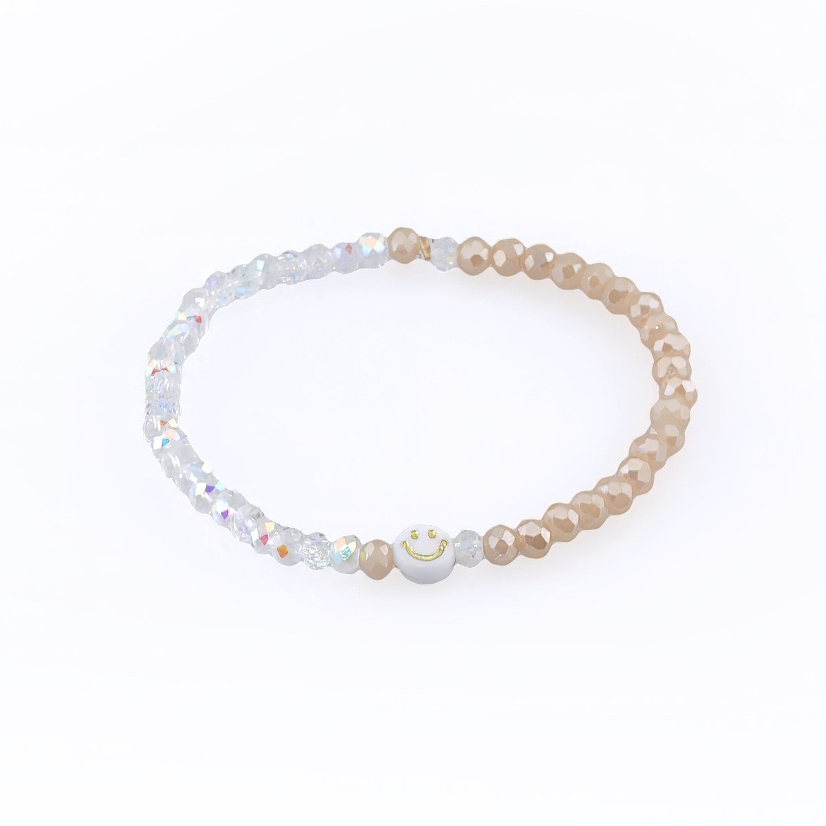 Armband " The Radiant"