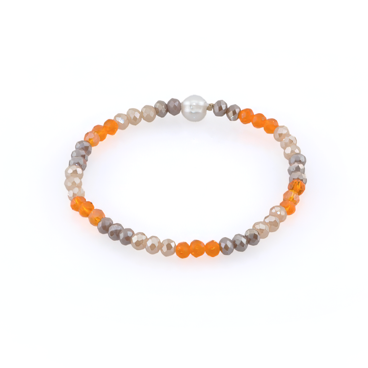 Armband "The Energizer"