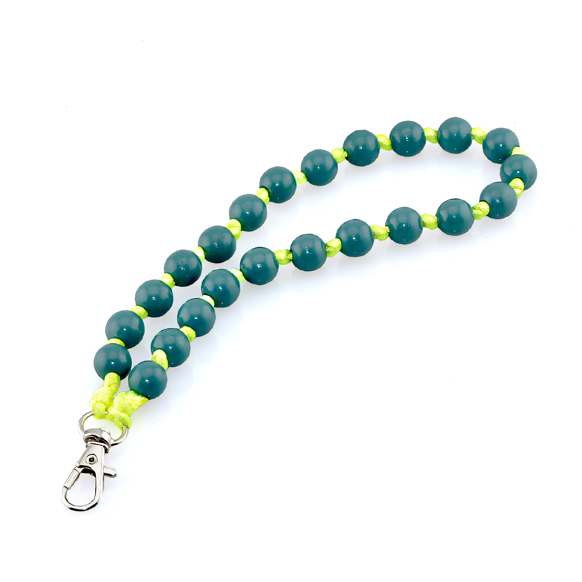 Elegant Vibes – Stilvolle Handykette